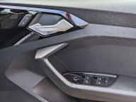Audi A1 SPORTBACK TFSI S LINE 21