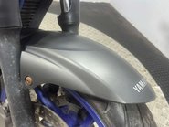 Yamaha XJ6 600 2013 43K GREAT RUNNING COMMUTER BIKE 600CC NAKED 22
