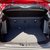 Suzuki SX4 S-Cross MOTION BOOSTERJET MHEV 19