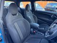 Mini Hatch COOPER SPORT 25