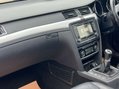 Skoda Superb 2.0 Superb Elegance TDI CR 5dr - NATIONAL DELIVERY* 50