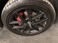 Alfa Romeo Stelvio 2.0T Nero Edizione Auto Q4 AWD Euro 6 (s/s) 5dr 40