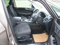 Ford S-Max 1.5T EcoBoost Titanium Euro 6 (s/s) 5dr 17