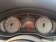 Audi A5 3.0 S5 Sportback TFSI Quattro Auto 4WD 5dr 31