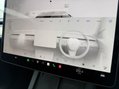 Tesla Model Y (Dual Motor) Long Range SUV 5dr Electric Auto 4WDE (384 bhp) 45