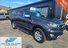 Ford Ranger LIMITED ECOBLUE