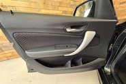 BMW 1 Series 1.6 116i M Sport Hatchback 5dr Petrol Auto Euro 5 (s/s) (136 ps) 64