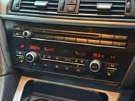 BMW 6 Series 3.0 640d M Sport Saloon 4dr Diesel Auto Euro 5 (s/s) (313 ps) 46