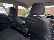 Hyundai i10 1.0 I10 SE 5dr 35