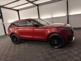 Land Rover Range Rover Velar 2.0 D180 R-Dynamic SE Auto 4WD Euro 6 (s/s) 5dr 54