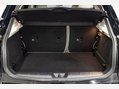 Mini Hatch 2.0 Cooper S Auto Euro 6 (s/s) 5dr 91