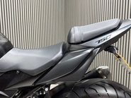 Suzuki GSR750 2013 ONLY 9K STUNNING EXAMPLE LONG MOT NAKED 750CC 11