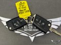 Volkswagen T-Roc 2.0 TSI SEL DSG 4Motion Euro 6 (s/s) 5dr 97