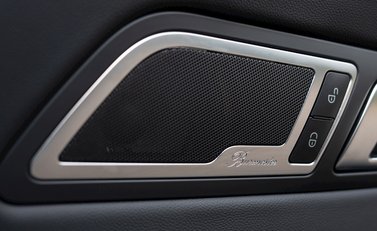 Mercedes-Benz Amg GT GT R 21