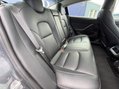 Tesla Model 3 (Dual Motor) Long Range Saloon 4dr Electric Auto 4WDE (346 ps) 23