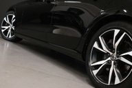 Volvo S60 2.0 S60 R-Design+ T5 Auto 4dr 27