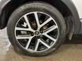 Renault Captur 1.3 TCe ENERGY S Edition Euro 6 (s/s) 5dr 35