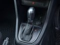Volkswagen Caddy C20 TDI HIGHLINE 3