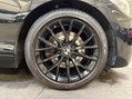 BMW 2 Series 2.0 220i SE Euro 6 (s/s) 2dr 48