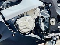 BMW S1000RR S 1000 RR 29