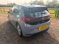 Volkswagen ID.3 STYLE Pro 6