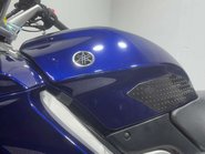 Yamaha FJR1300 2005 49K FULL LUGGAGE NEW MOT NEW TYRES SERVICED 29