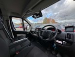 Peugeot Boxer 2.0 BlueHDi 440 Window Van 5dr Diesel Manual L4 H2 Euro 6 (130 ps) 27