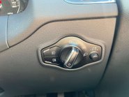 Audi Q5 2.0 Q5 S Line TDI Quattro 4WD 5dr 18