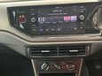 Volkswagen Polo 1.0 S Euro 6 (s/s) 5dr 8