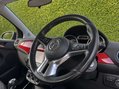 Vauxhall Adam 1.2i ecoFLEX ENERGISED Hatchback 3dr Petrol Manual Euro 6 (s/s) (70 ps) 10