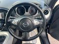 Nissan Juke 1.2 DIG-T N-Connecta Euro 6 (s/s) 5dr 20