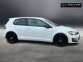 Volkswagen Golf 2.0 Golf GTD 3dr - NATIONAL DELIVERY* 4