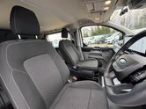 Ford Transit Custom Crew Cab AUTO LWB L2H1 Trend 280 Air Con Sport Alloys Camera Sensors SELECT 16