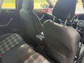 Volkswagen Polo 2.0 TSI GTI+ Hatchback 5dr Petrol DSG Euro 6 (s/s) (200 ps) 27