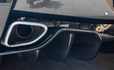 McLaren 570S Spider 30