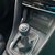 MG ZS 1.5 VTI-TECH EXCLUSIVE  21