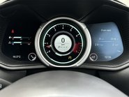 Aston Martin DB11 V12 60