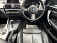 BMW 1 Series 1.5 118i M Sport Shadow Edition Auto Euro 6 (s/s) 5dr 60