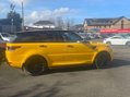 Land Rover Range Rover Sport 3.0 SD V6 HSE Dynamic Auto 4WD Euro 6 (s/s) 5dr 13