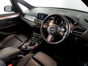 BMW 2 Series 1.5 218i M Sport MPV 5dr Petrol DCT Euro 6 (s/s) (140 ps) Air Con - Alloy W 12