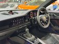 Porsche 911 4.0 992 GT3 RS Coupe 2dr Petrol PDK Euro 6 (s/s) (525 ps) 48