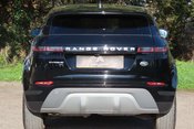 Land Rover Range Rover Evoque 2.0 D150 FWD Euro 6 (s/s) 5dr 5