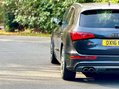 Audi SQ5 3.0 BiTDI V6 18