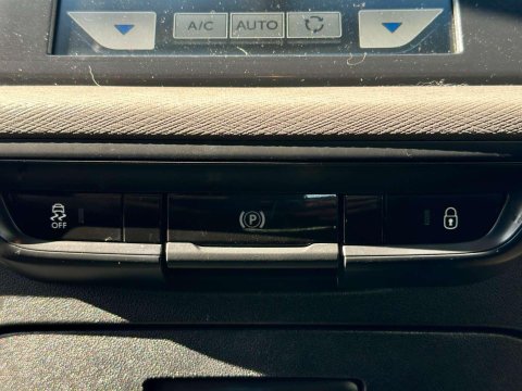 Citroen Grand C4 Picasso 1.6 BlueHDi VTR+ EAT6 Euro 6 (s/s) 5dr 56