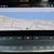 Vauxhall Astra 1.2 Turbo 130 Griffin 5dr 24