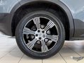 Volvo XC40 1.5 T3 Inscription Auto Euro 6 (s/s) 5dr 75