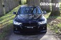 BMW 3 Series 3.0 335d xDrive M Sport Auto 4WD 4dr 2