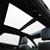 BYD Atto 3 330kW Excellence AWD 75kWh 5dr Auto 16
