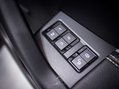 Jaguar F-Pace 3.0 F-PACE V6 S AWD D Auto 4WD 5dr 32