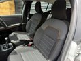 Dacia Sandero Stepway 1.0 TCe Comfort Hatchback 5dr Petrol Manual Euro 6 16